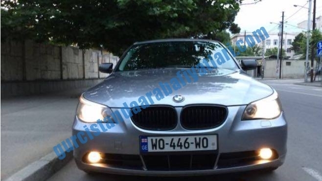 2005-model-bmw-5-20d-1