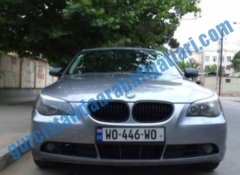 2005-model-bmw-5-20d-2