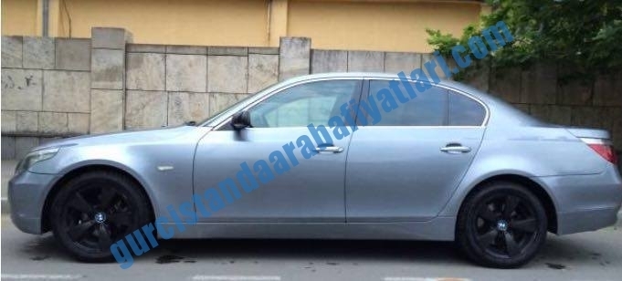 2005-model-bmw-5-20d-3