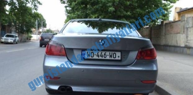 2005-model-bmw-5-20d-5