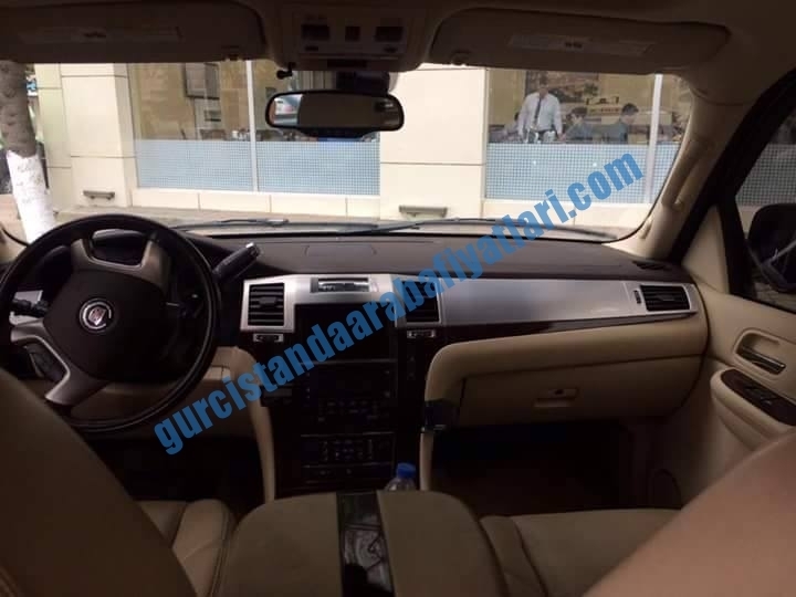 cadillac-escalade-6