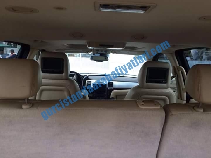 cadillac-escalade-7