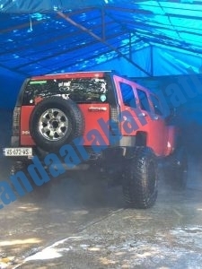 hummerh3-2