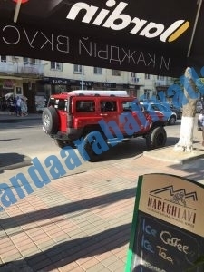 hummerh3-5