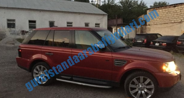 land-rover-range-rover-sport-1