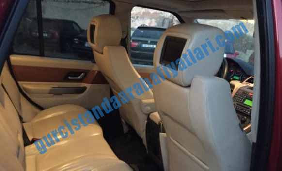 land-rover-range-rover-sport-2