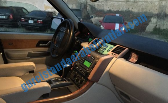 land-rover-range-rover-sport-3