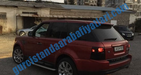 land-rover-range-rover-sport-4