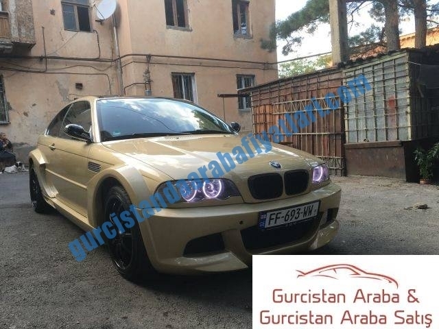 bmw-3-23-ci-coupe-1