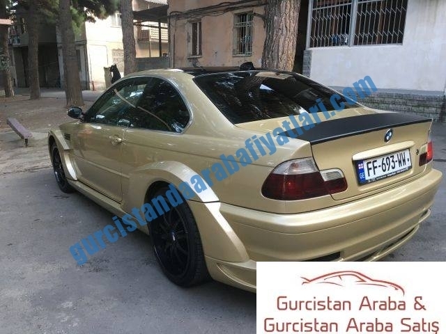bmw-3-23-ci-coupe-3