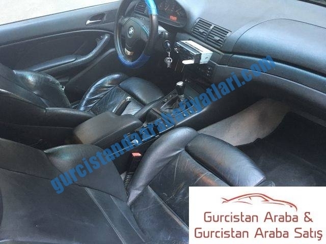 bmw-3-23-ci-coupe-9