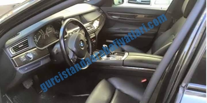 bmw-7-30-5
