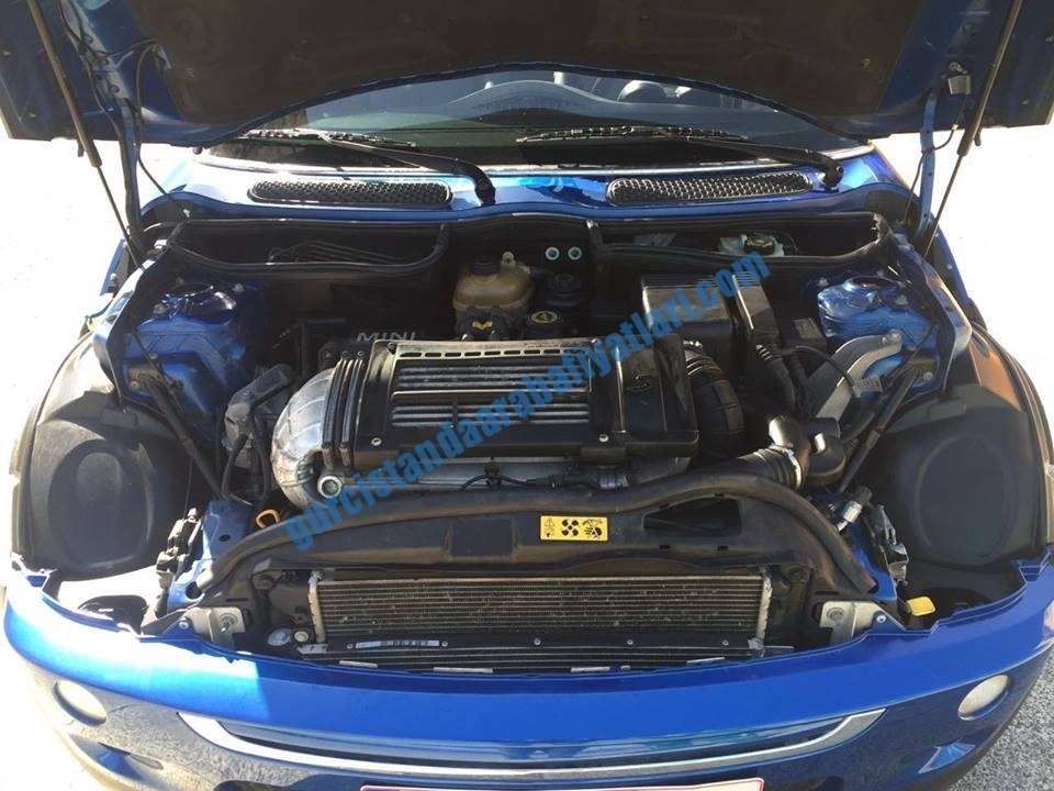 cabrio-mini-cooper-7