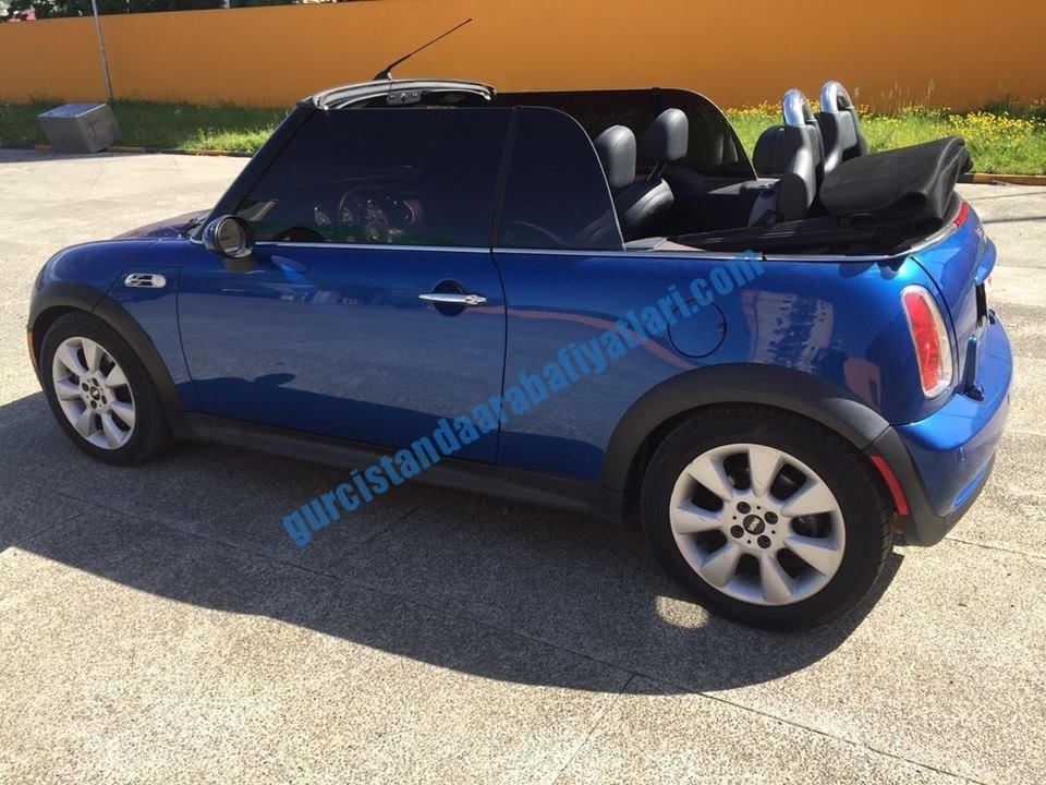 cabrio-mini-cooper-1