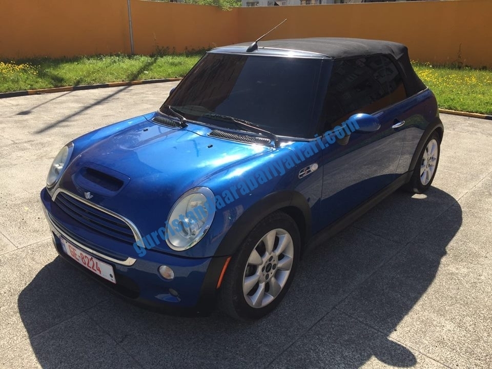 cabrio-mini-cooper-2