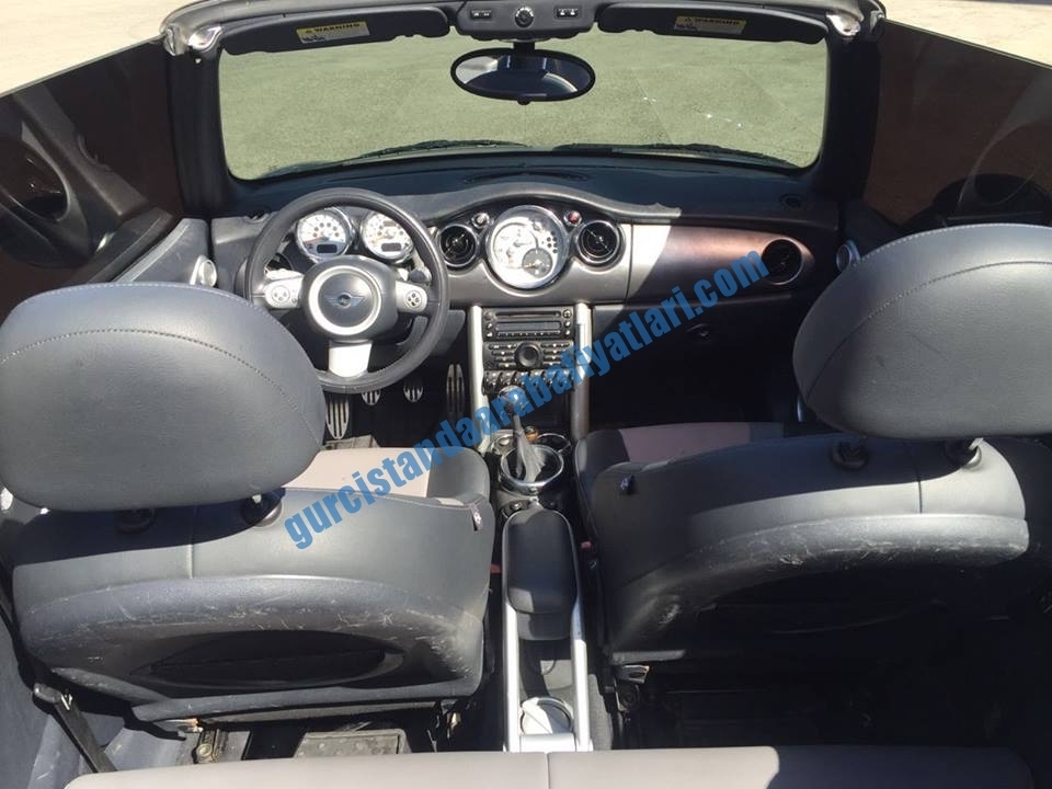 cabrio-mini-cooper-3