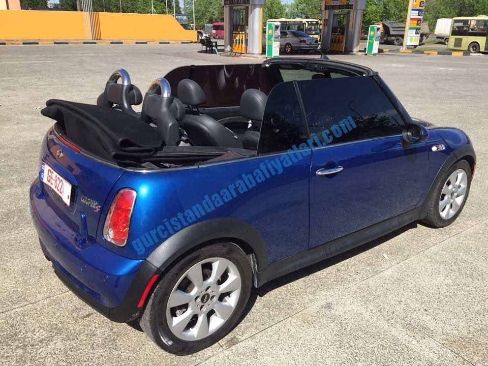 cabrio-mini-cooper-4