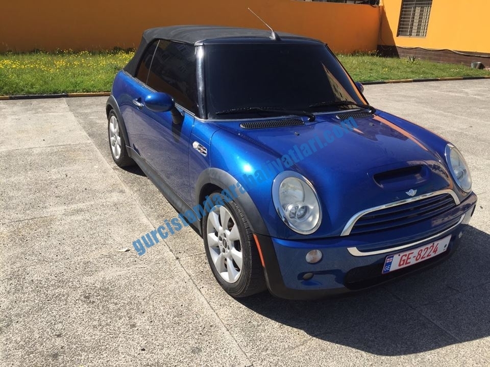 cabrio-mini-cooper-5