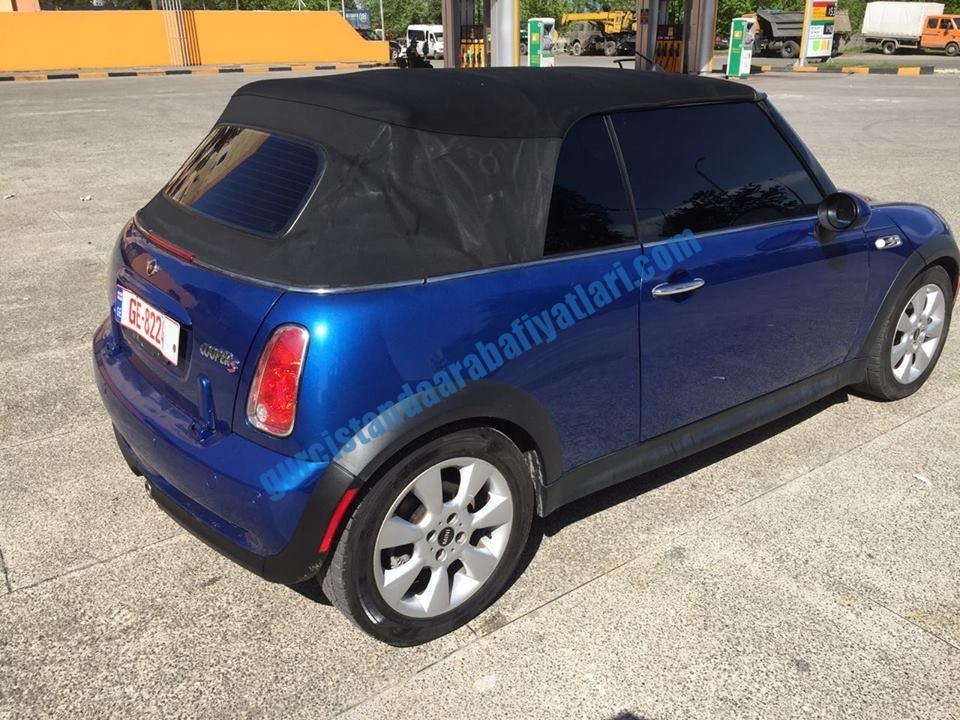 cabrio-mini-cooper-6