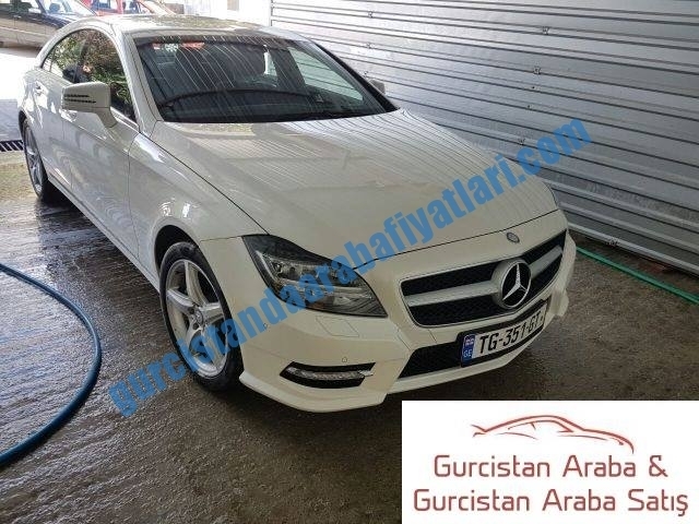 mercedes-cls-350-1