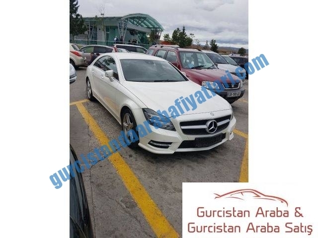 mercedes-cls-350-3