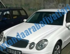 mercedes-e220-cdi-1