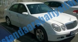 mercedes-e220-cdi-2