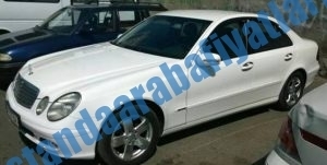 mercedes-e220-cdi-3