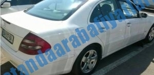 mercedes-e220-cdi-4