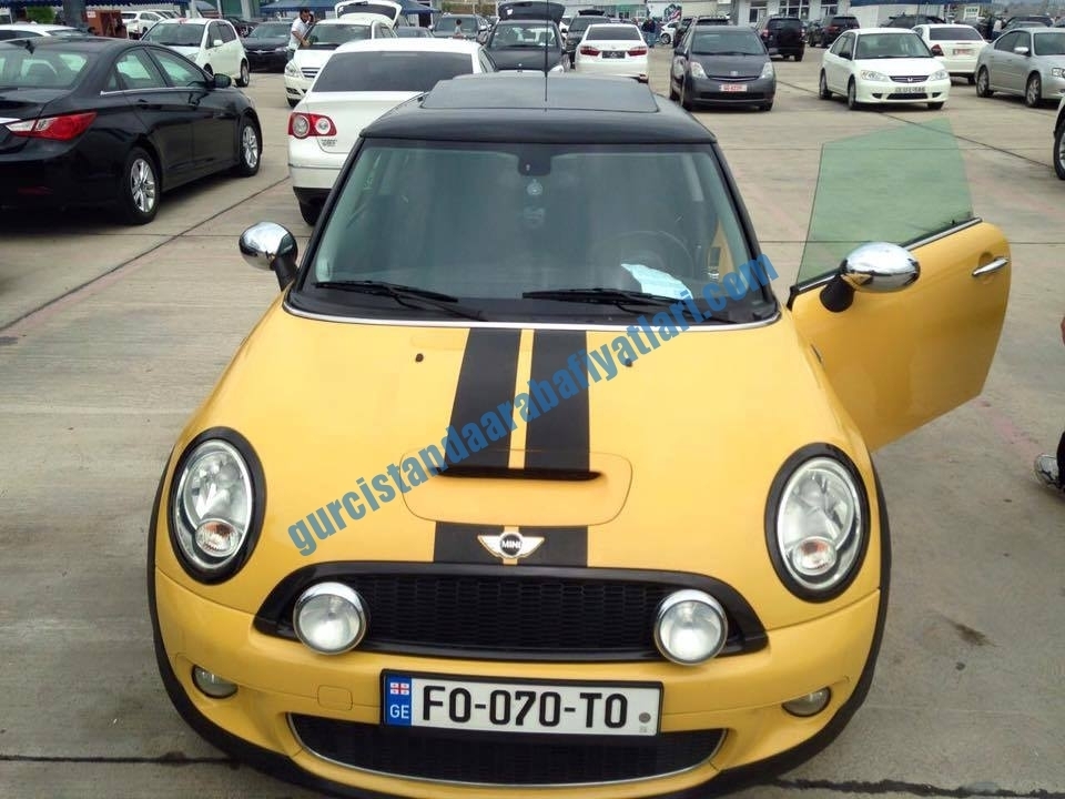 mini-cooper-s-1