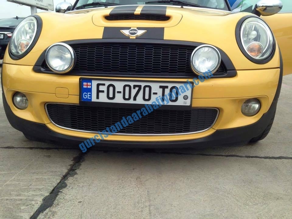 mini-cooper-s-2