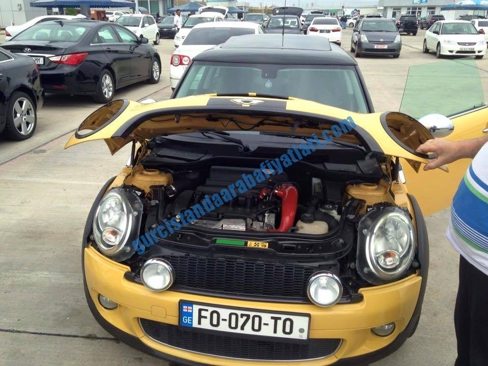 mini-cooper-s-3