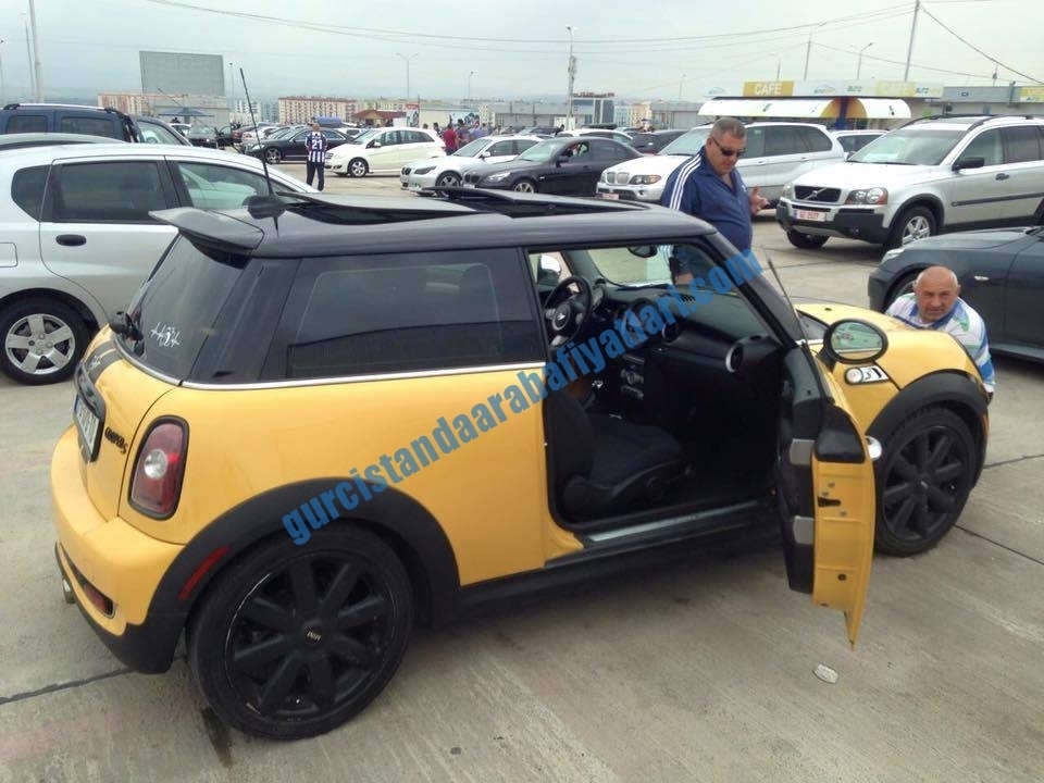 mini-cooper-s-4
