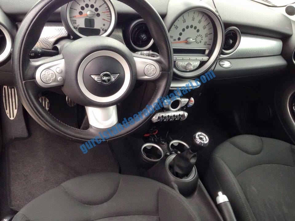 mini-cooper-s-6
