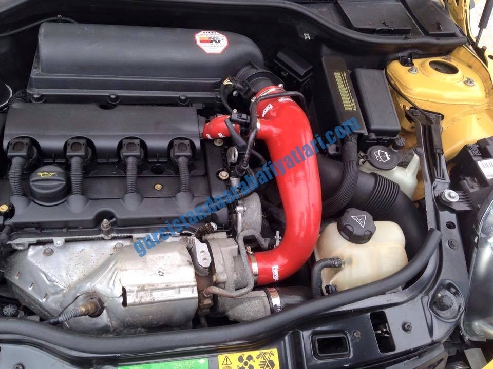mini-cooper-s-7