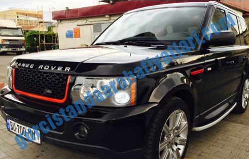 range-rover-sport-2008-model-1