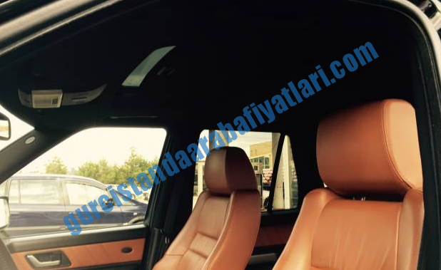 range-rover-sport-2008-model-2