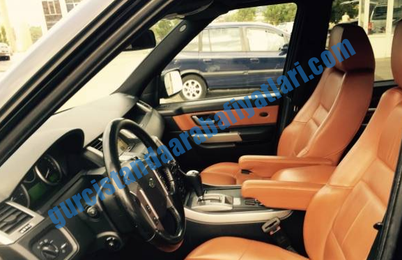 range-rover-sport-2008-model-3