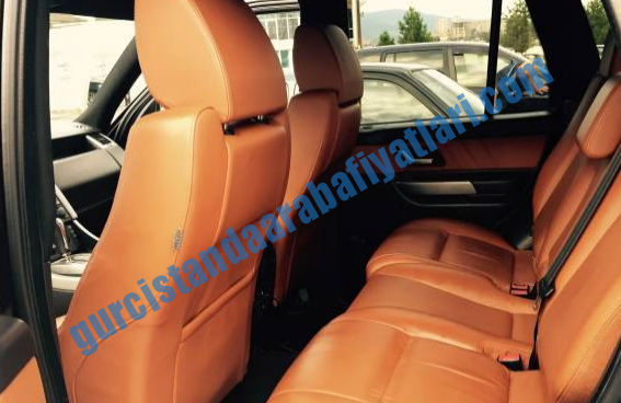 range-rover-sport-2008-model-4