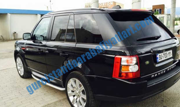 range-rover-sport-2008-model-5