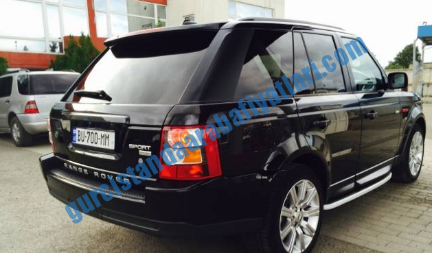 range-rover-sport-2008-model-7