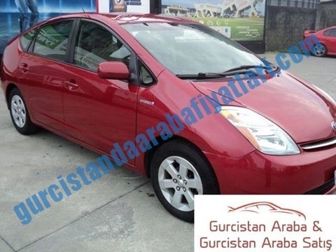 toyota-prius-hybrid-1