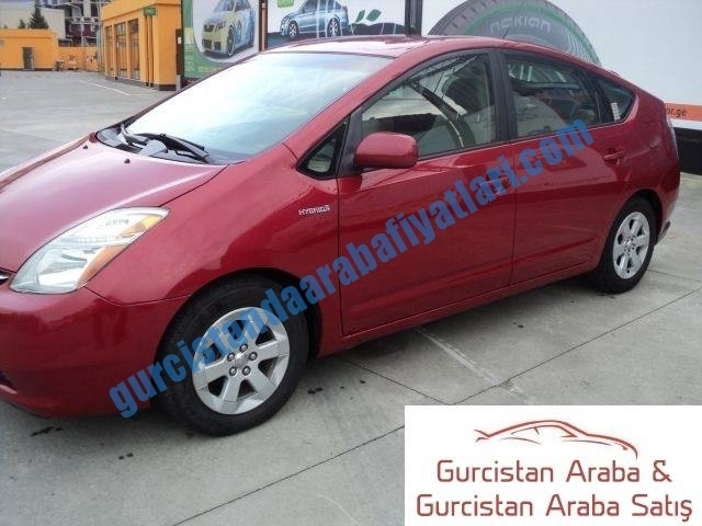 toyota-prius-hybrid-2