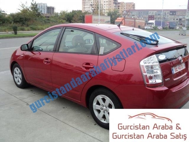 toyota-prius-hybrid-3