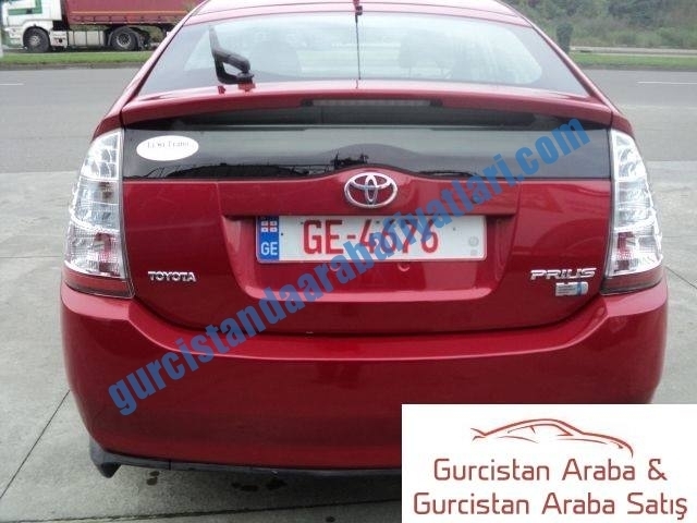 toyota-prius-hybrid-4