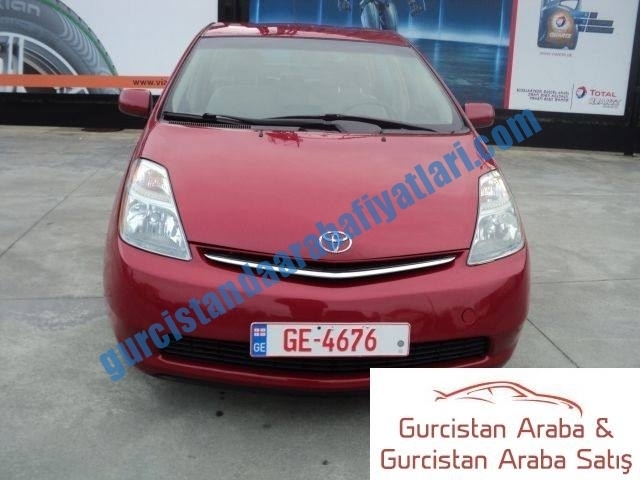 toyota-prius-hybrid-6