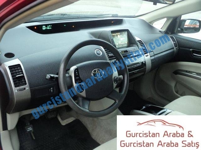 toyota-prius-hybrid-7