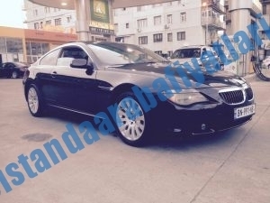 bmw-6-45-2007-model-3