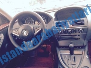 bmw-6-45-2007-model-5