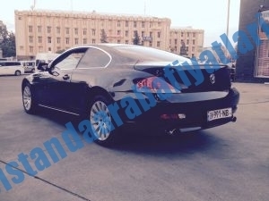 bmw-6-45-2007-model-7